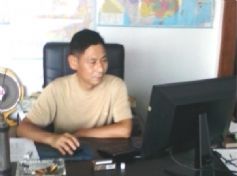 陳岳明－注冊(cè)房地產(chǎn)估價(jià)師、注冊(cè)會(huì)計(jì)師