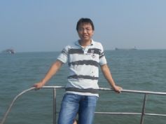 陳世?。?cè)房地產(chǎn)估價(jià)師、土地估價(jià)師