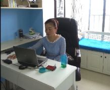 楊瓊－注冊(cè)房地產(chǎn)估價(jià)師、注冊(cè)造價(jià)師