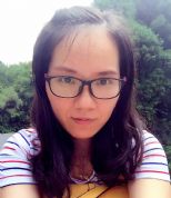 毛雯群－注冊(cè)房地產(chǎn)估價(jià)師、土地估價(jià)師